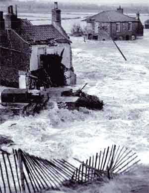 1953 flooding