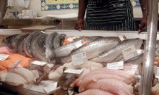 fish supermarket