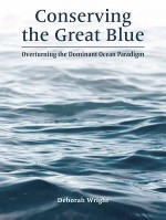 Conserving the Great Blue