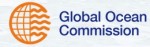 Global Ocean Commission