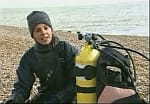 Marinet video &mdash; The Impact of Marine Dredging