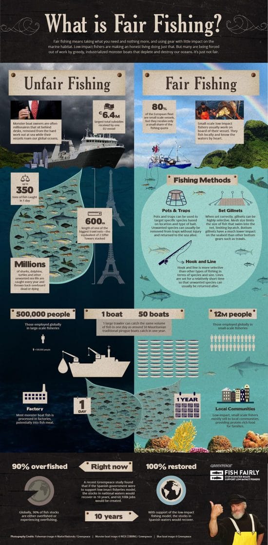 Click image to enlarge