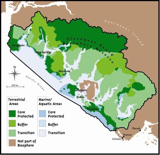 Is fish farming sustainable1